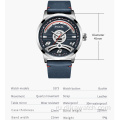 SMAEL Fashion New Mens Sports Watches лучший бренд